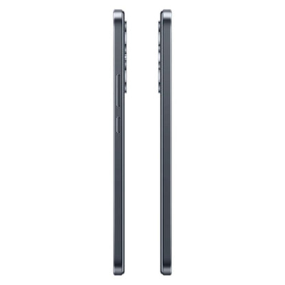 Realme Neo7 Turbo, 12GB+256GB, 6.8 inch Android 15 / Realme UI 6.0 MediaTek Dimensity 9400e Octa Core, NFC, Network: 5G, Support Google Play, 16GB+256GB