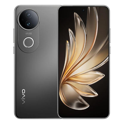 vivo S20, 8GB+256GB, Face ID / Screen Fingerprint Identification, 6.67 inch Android 15 Snapdragon 7 Gen 3 Octa Core, OTG, NFC, Network: 5G, 8GB+256GB, S20, 8GB+256GB