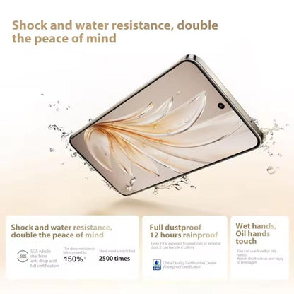 vivo S20, 8GB+256GB, Face ID / Screen Fingerprint Identification, 6.67 inch Android 15 Snapdragon 7 Gen 3 Octa Core, OTG, NFC, Network: 5G, 8GB+256GB, S20, 8GB+256GB