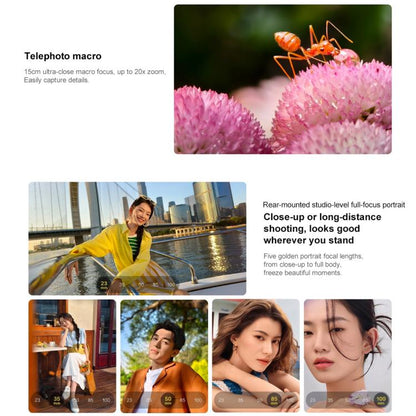 vivo S20 Pro, 12GB+512GB, Face ID / Screen Fingerprint Identification, 6.67 inch Android 15 Dimensity 9300+ Octa Core, OTG, NFC, Network: 5G, 12GB+512GB, S20 Pro, 12GB+512GB, S20 Pro,12GB+512GB