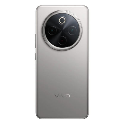 vivo Y300 Pro, 12GB+512GB, Face ID / Screen Fingerprint Identification, 6.77 inch Android 14 OriginOS 4 Snapdragon 6 Gen 1 Octa Core, OTG, Network: 5G, vivo Y300 Pro, 12GB+512GB