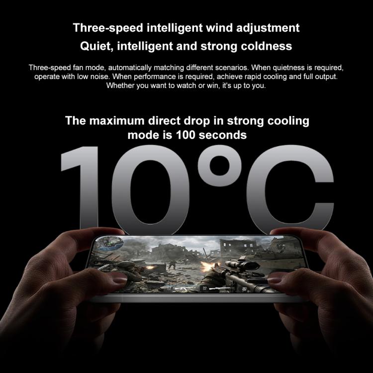Xiaomi Redmi K90 Max, 12GB+256GB, 6.83 inch Xiaomi HyperOS 3 Dimensity 9500 Octa Core, NFC, Network: 5G, 12GB+256GB