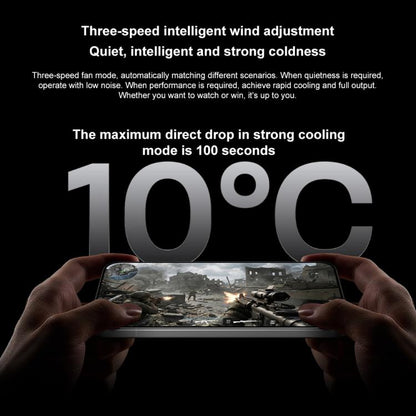 Xiaomi Redmi K90 Max, 12GB+256GB, 6.83 inch Xiaomi HyperOS 3 Dimensity 9500 Octa Core, NFC, Network: 5G, 12GB+256GB