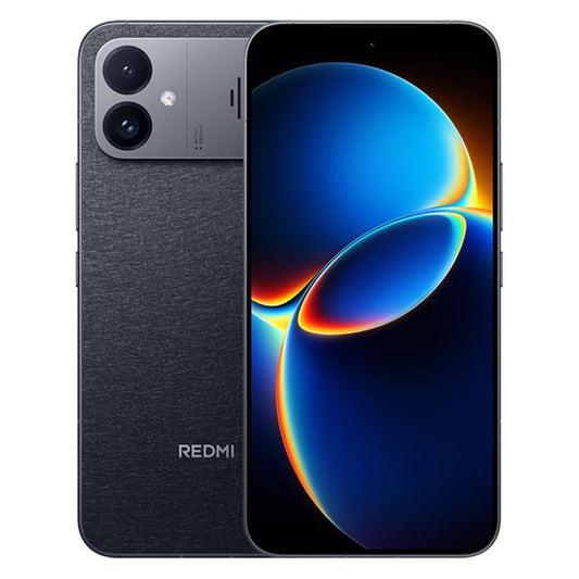 Xiaomi Redmi K90 Max, 16GB+256GB, 6.83 inch Xiaomi HyperOS 3 Dimensity 9500 Octa Core, NFC, Network: 5G, 16GB+256GB