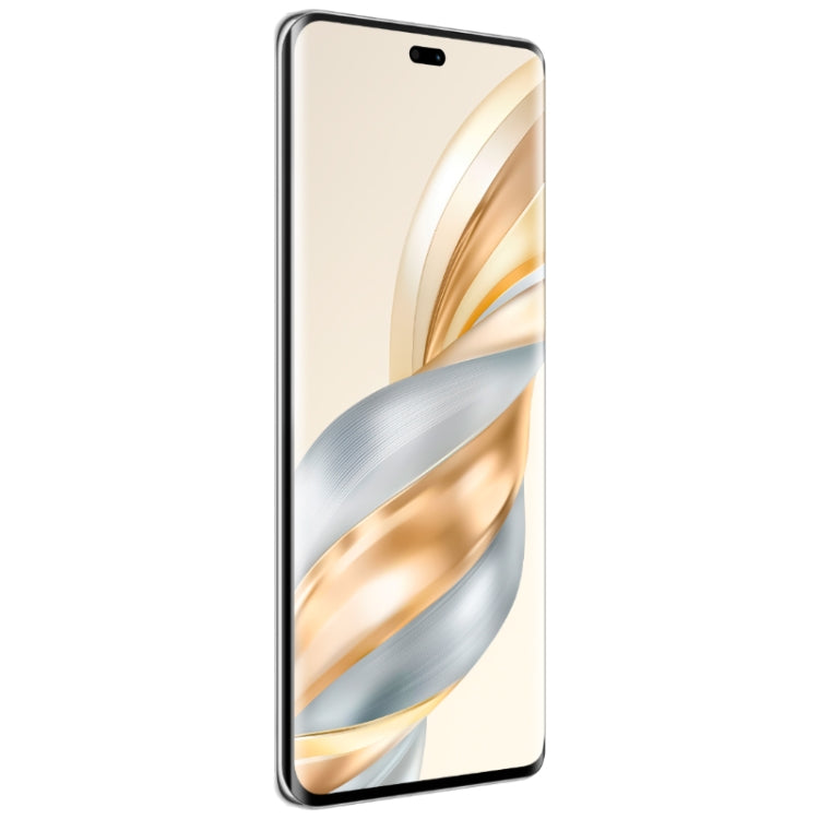 Honor X60 Pro, 8GB+128GB, Side Fingerprint, 6.78 inch MagicOS 8.0 Snapdragon 6 Gen1 Octa Core, Network: 5G, OTG, Not Support Google Play, 8GB+128GB