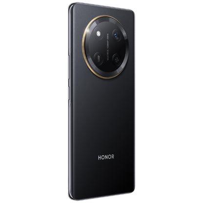 Honor X60 Pro, 8GB+256GB, Screen Fingerprint, 6.78 inch MagicOS 8.0 Snapdragon 6 Gen1 Octa Core, Network: 5G, OTG, Not Support Google Play, 8GB+256GB