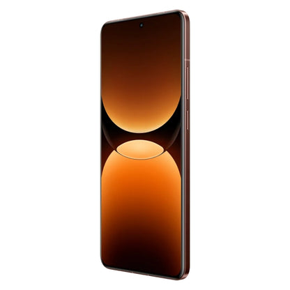 Realme GT7 Pro, 12GB+512GB, 6.78 inch Android 15 / Realme UI 6.0 Snapdragon 8 Elite Octa Core, NFC, Network: 5G, Support Google Play, 12GB+512GB