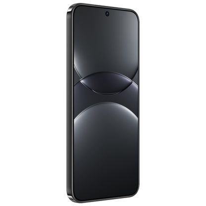 Huawei nova 13, 12GB+1TB, Screen Fingerprint Identification, 6.7 inch HarmonyOS 4.2, NFC, OTG, Not Support Google Play, nova 13, 12GB+1TB