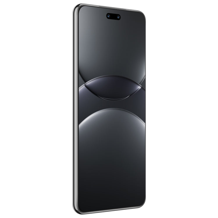 Huawei nova 13 Pro, 12GB+256GB, Screen Fingerprint Identification, 6.76 inch HarmonyOS 4.2, NFC, OTG, Not Support Google Play, nova 13 Pro, 12GB+256GB