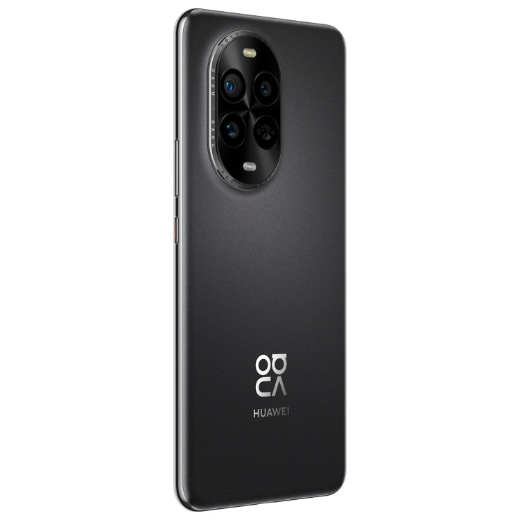 Huawei nova 13 Pro, 12GB+256GB, Screen Fingerprint Identification, 6.76 inch HarmonyOS 4.2, NFC, OTG, Not Support Google Play, nova 13 Pro, 12GB+256GB