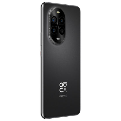 Huawei nova 13 Pro, 12GB+256GB, Screen Fingerprint Identification, 6.76 inch HarmonyOS 4.2, NFC, OTG, Not Support Google Play, nova 13 Pro, 12GB+256GB