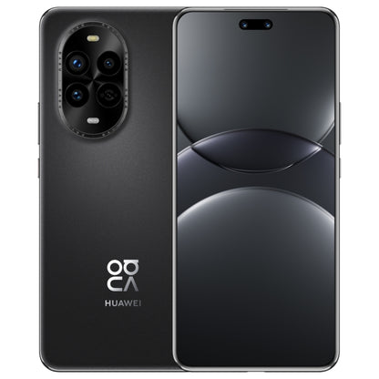 Huawei nova 13 Pro, 12GB+256GB, Screen Fingerprint Identification, 6.76 inch HarmonyOS 4.2, NFC, OTG, Not Support Google Play, nova 13 Pro, 12GB+256GB