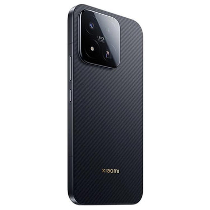 Xiaomi 17 Max, 16GB+256GB, 3D Ultrasonic Fingerprint, 6.9 inch Xiaomi HyperOS 3 Snapdragon 8 Elite Gen 5 Octa Core, NFC, Network: 5G, 16GB+256GB