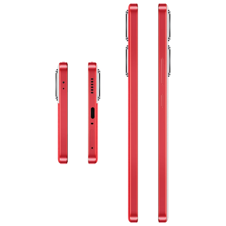 vivo iQOO Neo9, Dual Back Cameras, 16GB+256GB, Face ID / Fingerprint Identification, 6.78 inch Android 14 OriginOS 4 Snapdragon 8 Gen 2 Octa Core, OTG, NFC, Network: 5G, Support Google Play, vivo iQOO Neo9, 16GB+256GB, iQOO Neo9, 16GB+256GB