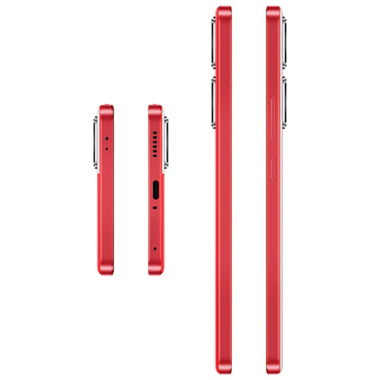 vivo iQOO Neo9, Dual Back Cameras, 16GB+256GB, Face ID / Fingerprint Identification, 6.78 inch Android 14 OriginOS 4 Snapdragon 8 Gen 2 Octa Core, OTG, NFC, Network: 5G, Support Google Play, vivo iQOO Neo9, 16GB+256GB, iQOO Neo9, 16GB+256GB