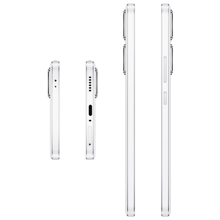 vivo iQOO Neo9, Dual Back Cameras, 16GB+256GB, Face ID / Fingerprint Identification, 6.78 inch Android 14 OriginOS 4 Snapdragon 8 Gen 2 Octa Core, OTG, NFC, Network: 5G, Support Google Play, vivo iQOO Neo9, 16GB+256GB, iQOO Neo9, 16GB+256GB