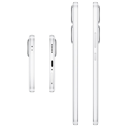 vivo iQOO Neo9, Dual Back Cameras, 16GB+256GB, Face ID / Fingerprint Identification, 6.78 inch Android 14 OriginOS 4 Snapdragon 8 Gen 2 Octa Core, OTG, NFC, Network: 5G, Support Google Play, vivo iQOO Neo9, 16GB+256GB, iQOO Neo9, 16GB+256GB