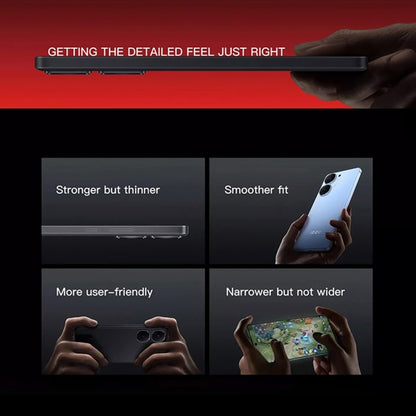 vivo iQOO Neo9, Dual Back Cameras, 16GB+256GB, Face ID / Fingerprint Identification, 6.78 inch Android 14 OriginOS 4 Snapdragon 8 Gen 2 Octa Core, OTG, NFC, Network: 5G, Support Google Play, vivo iQOO Neo9, 16GB+256GB, iQOO Neo9, 16GB+256GB