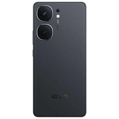 vivo iQOO Neo9, Dual Back Cameras, 16GB+512GB, Face ID / Fingerprint Identification, 6.78 inch Android 14 OriginOS 4 Snapdragon 8 Gen 2 Octa Core, OTG, NFC, Network: 5G, Support Google Play, vivo iQOO Neo9, 16GB+512GB, iQOO Neo9, 16GB+512GB