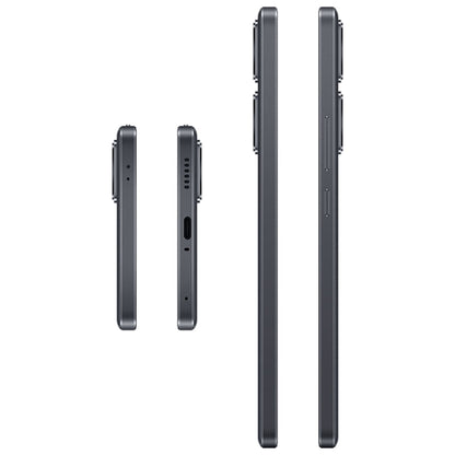 vivo iQOO Neo9, Dual Back Cameras, 16GB+512GB, Face ID / Fingerprint Identification, 6.78 inch Android 14 OriginOS 4 Snapdragon 8 Gen 2 Octa Core, OTG, NFC, Network: 5G, Support Google Play, vivo iQOO Neo9, 16GB+512GB, iQOO Neo9, 16GB+512GB