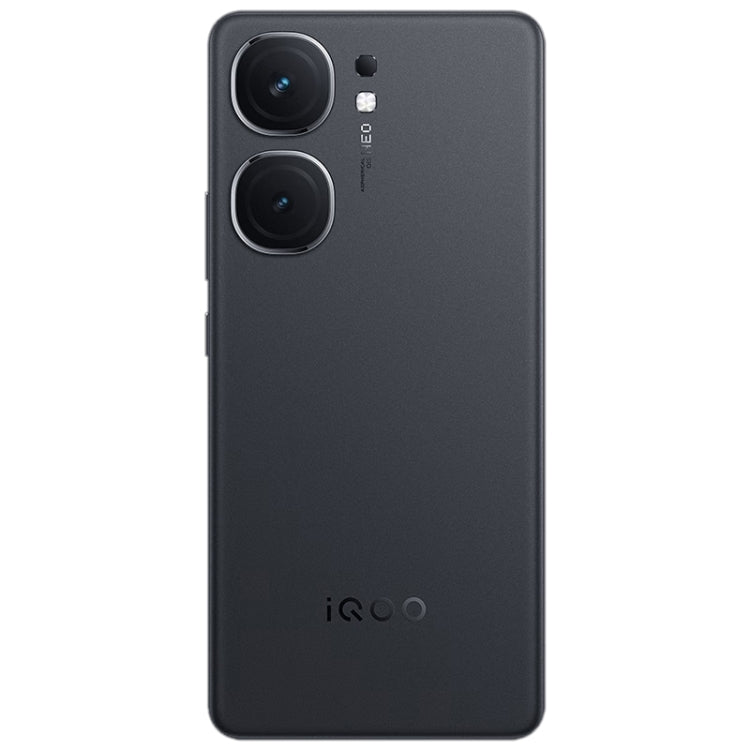 vivo iQOO Neo9S Pro, Dual Back Cameras, 12GB+256GB, Face ID / Fingerprint Identification, 6.78 inch Android 14 OriginOS 4 Dimensity 9300+ Octa Core, OTG, NFC, Network: 5G, Support Google Play, vivo iQOO Neo9S Pro,  12GB+256GB                           ...