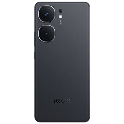 vivo iQOO Neo9S Pro, Dual Back Cameras, 12GB+256GB, Face ID / Fingerprint Identification, 6.78 inch Android 14 OriginOS 4 Dimensity 9300+ Octa Core, OTG, NFC, Network: 5G, Support Google Play, vivo iQOO Neo9S Pro,  12GB+256GB                           ...