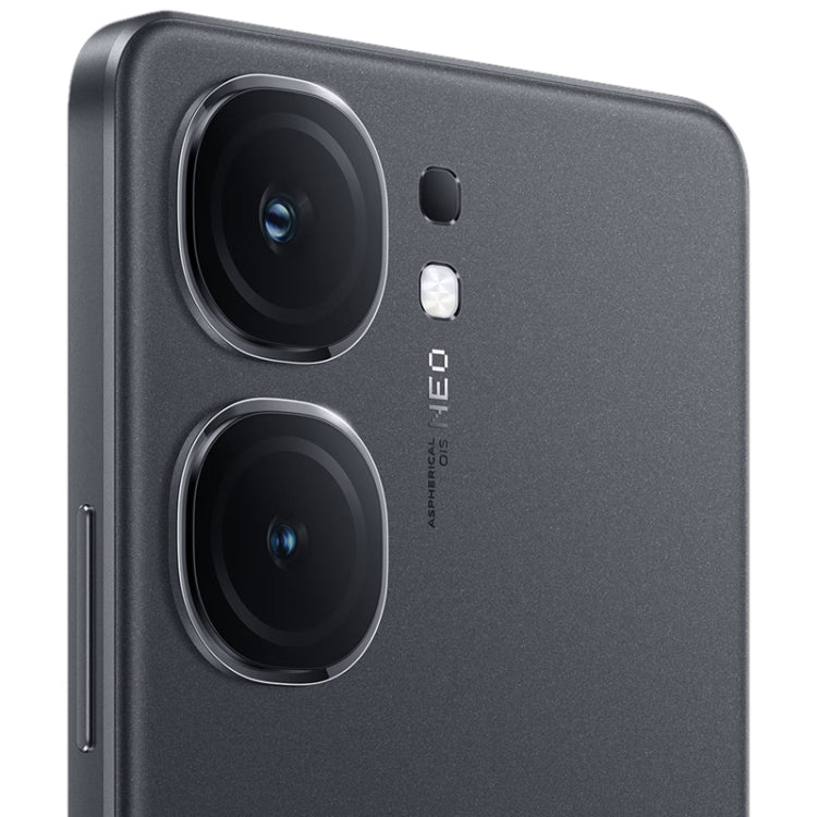 vivo iQOO Neo9S Pro, Dual Back Cameras, 12GB+256GB, Face ID / Fingerprint Identification, 6.78 inch Android 14 OriginOS 4 Dimensity 9300+ Octa Core, OTG, NFC, Network: 5G, Support Google Play, vivo iQOO Neo9S Pro,  12GB+256GB                           ...