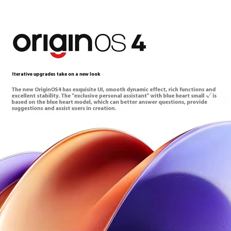 vivo iQOO Neo9S Pro, Dual Back Cameras, 12GB+256GB, Face ID / Fingerprint Identification, 6.78 inch Android 14 OriginOS 4 Dimensity 9300+ Octa Core, OTG, NFC, Network: 5G, Support Google Play, vivo iQOO Neo9S Pro,  12GB+256GB                           ...
