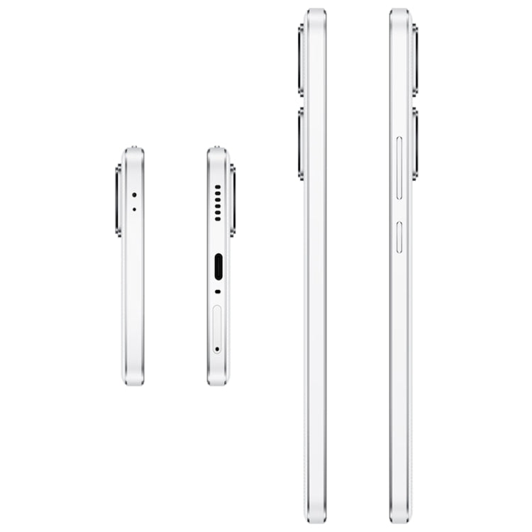 vivo iQOO Neo9S Pro, Dual Back Cameras, 12GB+512GB, Face ID / Fingerprint Identification, 6.78 inch Android 14 OriginOS 4 Dimensity 9300+ Octa Core, OTG, NFC, Network: 5G, Support Google Play, vivo iQOO Neo9S Pro, 12GB+512GB