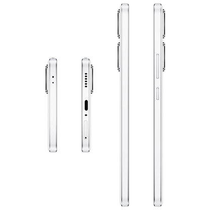 vivo iQOO Neo9S Pro, Dual Back Cameras, 12GB+512GB, Face ID / Fingerprint Identification, 6.78 inch Android 14 OriginOS 4 Dimensity 9300+ Octa Core, OTG, NFC, Network: 5G, Support Google Play, vivo iQOO Neo9S Pro, 12GB+512GB