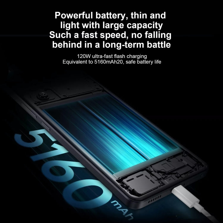 vivo iQOO Neo9S Pro, Dual Back Cameras, 12GB+512GB, Face ID / Fingerprint Identification, 6.78 inch Android 14 OriginOS 4 Dimensity 9300+ Octa Core, OTG, NFC, Network: 5G, Support Google Play, vivo iQOO Neo9S Pro, 12GB+512GB
