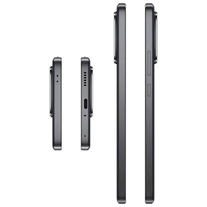 vivo iQOO Z9, Dual Back Cameras, 8GB+256GB, Face ID Screen Fingerprint Identification, 6.78 inch Android 14.0 OriginOS 4 Snapdragon 7 Gen 3 Octa Core 2.63GHz, OTG, NFC, Network: 5G, Support Google Play, vivo iQOO Z9, 8GB+256GB