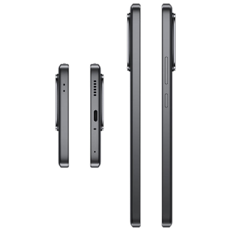 vivo iQOO Z9, Dual Back Cameras, 12GB+256GB, Face ID Screen Fingerprint Identification, 6.78 inch Android 14.0 OriginOS 4 Snapdragon 7 Gen 3 Octa Core 2.63GHz, OTG, NFC, Network: 5G, Support Google Play, vivo iQOO Z9, 12GB+256GB