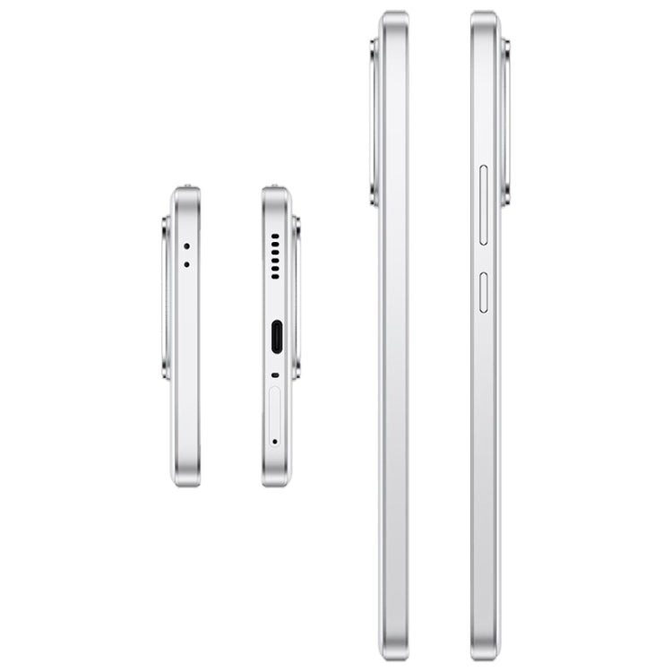 vivo iQOO Z9, Dual Back Cameras, 12GB+256GB, Face ID Screen Fingerprint Identification, 6.78 inch Android 14.0 OriginOS 4 Snapdragon 7 Gen 3 Octa Core 2.63GHz, OTG, NFC, Network: 5G, Support Google Play, vivo iQOO Z9, 12GB+256GB
