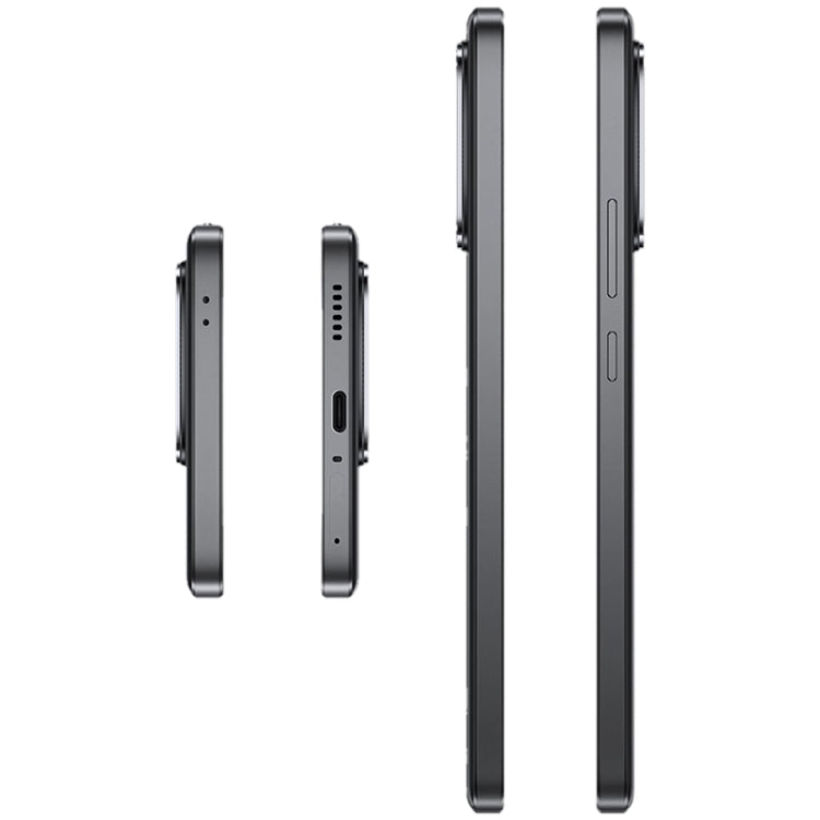 vivo iQOO Z9 Turbo, Dual Back Cameras, 16GB+256GB, Face ID Screen Fingerprint Identification, 6.78 inch Android 14.0 OriginOS 4 Snapdragon 8s Gen 3 Octa Core 3.0GHz, OTG, NFC, Network: 5G, Support Google Play, vivo iQOO Z9 Turbo, 16GB+256GB