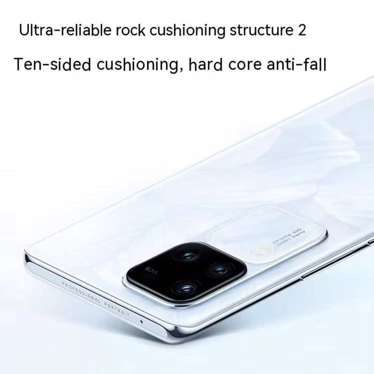 vivo S18 Pro, Triple Back Cameras, 16GB+256GB, Face ID Screen Fingerprint Identification, 6.78 inch Android 14.0 OriginOS 4 Dimensity 9200+ Octa Core 3.35GHz, OTG, NFC, Network: 5G, Support Google Play, 16GB+256GB, vivo S18 Pro, 16GB+256GB