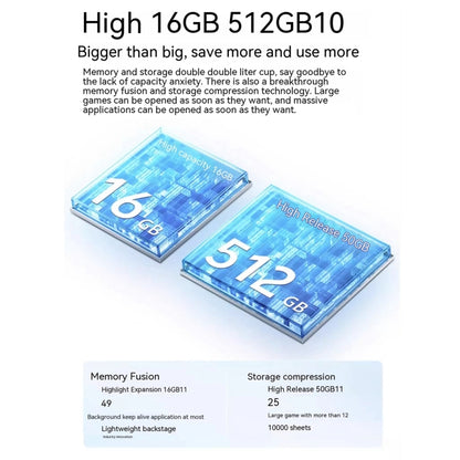 vivo S18 Pro, Triple Back Cameras, 16GB+256GB, Face ID Screen Fingerprint Identification, 6.78 inch Android 14.0 OriginOS 4 Dimensity 9200+ Octa Core 3.35GHz, OTG, NFC, Network: 5G, Support Google Play, 16GB+256GB, vivo S18 Pro, 16GB+256GB