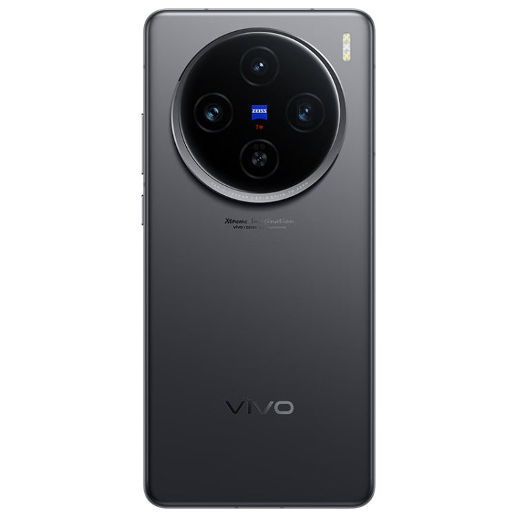vivo X100s, Triple Back Cameras, 16GB+1TB, Face ID / Fingerprint Identification, 6.78 inch Android 14 OriginOS 4 Dimensity 9300+ Octa Core, OTG, NFC, Network: 5G, Support Google Play, vivo X100s, 16GB+1TB
