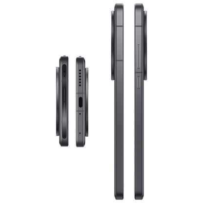 vivo X100s, Triple Back Cameras, 16GB+1TB, Face ID / Fingerprint Identification, 6.78 inch Android 14 OriginOS 4 Dimensity 9300+ Octa Core, OTG, NFC, Network: 5G, Support Google Play, vivo X100s, 16GB+1TB