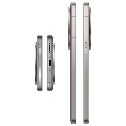 vivo X100s, Triple Back Cameras, 16GB+256GB, Face ID / Fingerprint Identification, 6.78 inch Android 14 OriginOS 4 Dimensity 9300+ Octa Core, OTG, NFC, Network: 5G, Support Google Play, vivo X100s, 16GB+256GB