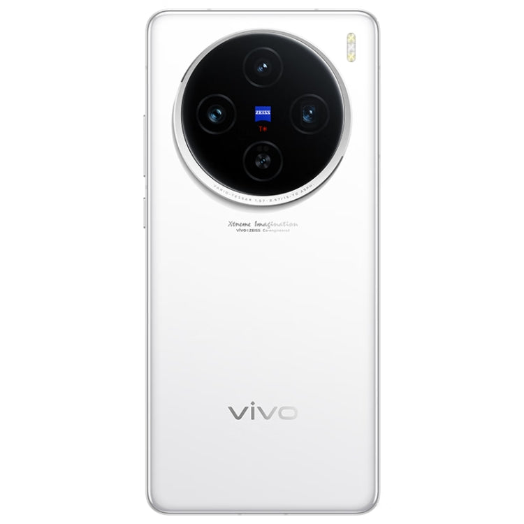 vivo X100s, Triple Back Cameras, 16GB+256GB, Face ID / Fingerprint Identification, 6.78 inch Android 14 OriginOS 4 Dimensity 9300+ Octa Core, OTG, NFC, Network: 5G, Support Google Play, vivo X100s, 16GB+256GB