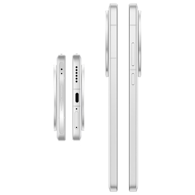 vivo X100s, Triple Back Cameras, 16GB+256GB, Face ID / Fingerprint Identification, 6.78 inch Android 14 OriginOS 4 Dimensity 9300+ Octa Core, OTG, NFC, Network: 5G, Support Google Play, vivo X100s, 16GB+256GB