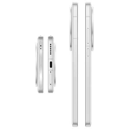 vivo X100s, Triple Back Cameras, 16GB+256GB, Face ID / Fingerprint Identification, 6.78 inch Android 14 OriginOS 4 Dimensity 9300+ Octa Core, OTG, NFC, Network: 5G, Support Google Play, vivo X100s, 16GB+256GB