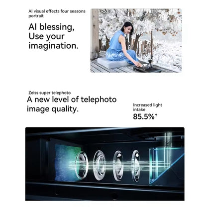 vivo X100s, Triple Back Cameras, 16GB+256GB, Face ID / Fingerprint Identification, 6.78 inch Android 14 OriginOS 4 Dimensity 9300+ Octa Core, OTG, NFC, Network: 5G, Support Google Play, vivo X100s, 16GB+256GB