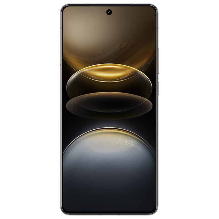 vivo X100s, Triple Back Cameras, 16GB+512GB, Face ID / Fingerprint Identification, 6.78 inch Android 14 OriginOS 4 Dimensity 9300+ Octa Core, OTG, NFC, Network: 5G, Support Google Play, vivo X100s, 16GB+512GB