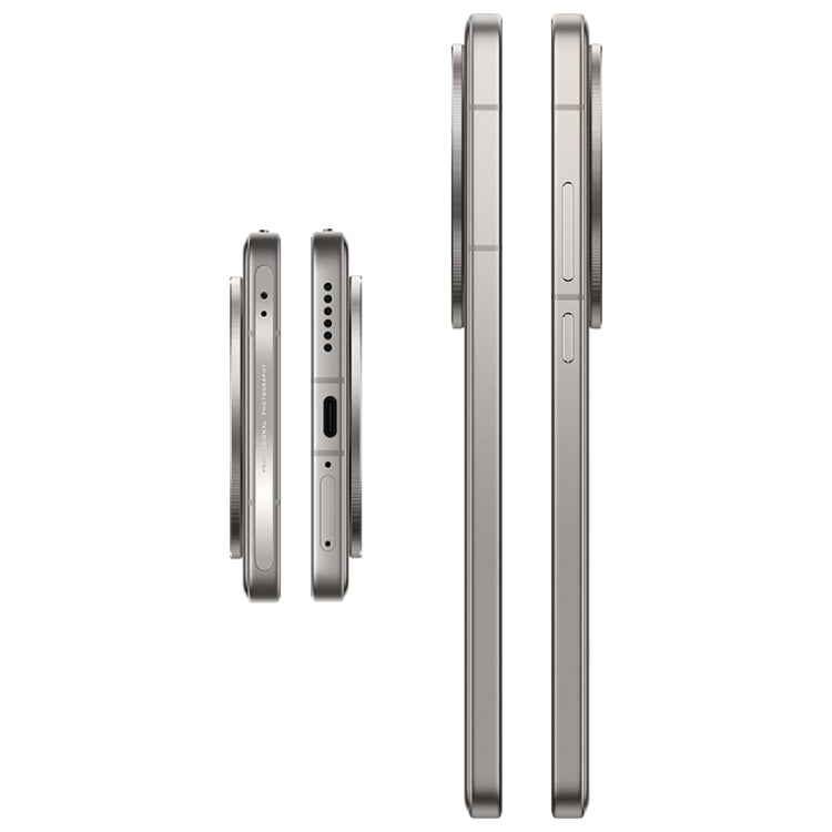 vivo X100s, Triple Back Cameras, 16GB+512GB, Face ID / Fingerprint Identification, 6.78 inch Android 14 OriginOS 4 Dimensity 9300+ Octa Core, OTG, NFC, Network: 5G, Support Google Play, vivo X100s, 16GB+512GB