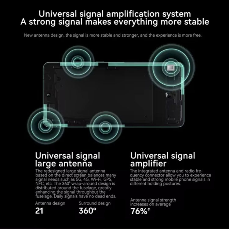 vivo X100s, Triple Back Cameras, 16GB+512GB, Face ID / Fingerprint Identification, 6.78 inch Android 14 OriginOS 4 Dimensity 9300+ Octa Core, OTG, NFC, Network: 5G, Support Google Play, vivo X100s, 16GB+512GB