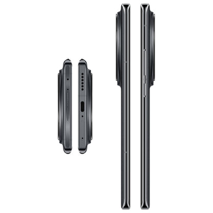 vivo X100s Pro, Triple Back Cameras, 12GB+256GB, Face ID / Fingerprint Identification, 6.78 inch Android 14 OriginOS 4 Dimensity 9300+ Octa Core, OTG, NFC, Network: 5G, Support Google Play, vivo X100s Pro, 12GB+256GB