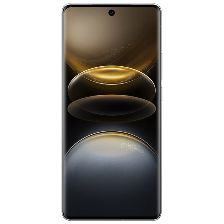 vivo X100s Pro, Triple Back Cameras, 16GB+512GB, Face ID / Fingerprint Identification, 6.78 inch Android 14 OriginOS 4 Dimensity 9300+ Octa Core, OTG, NFC, Network: 5G, Support Google Play, vivo X100s Pro, 16GB+512GB