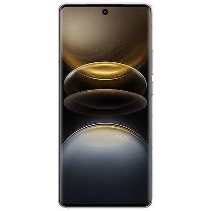 vivo X100s Pro, Triple Back Cameras, 16GB+512GB, Face ID / Fingerprint Identification, 6.78 inch Android 14 OriginOS 4 Dimensity 9300+ Octa Core, OTG, NFC, Network: 5G, Support Google Play, vivo X100s Pro, 16GB+512GB